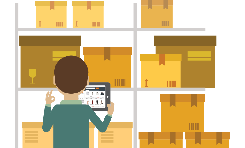 what-is-inventory-management